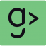 Geek Vibes logo
